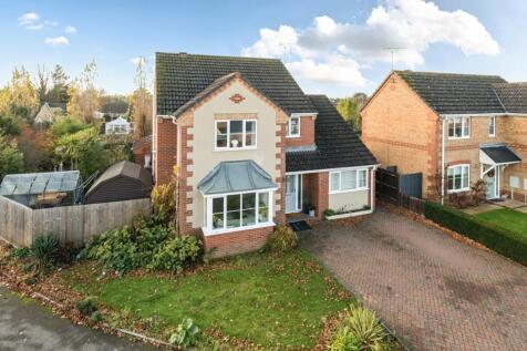 1376091-4-6915e2951e92f