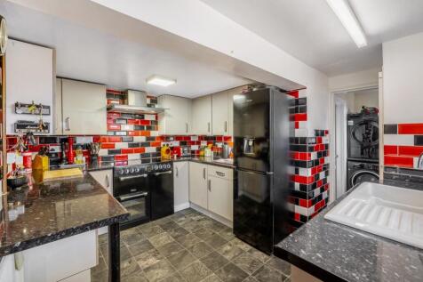 21 Park Lane (Holbeach)-14