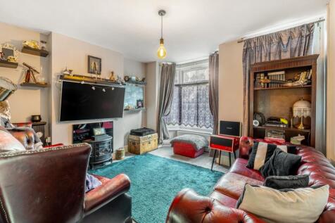 21 Park Lane (Holbeach)-19