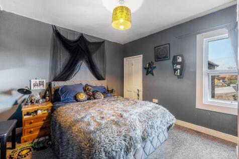 21 Park Lane (Holbeach)-21