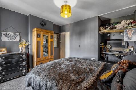 21 Park Lane (Holbeach)-22