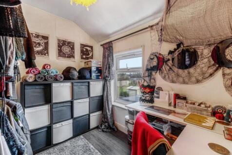 21 Park Lane (Holbeach)-23