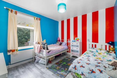 21 Park Lane (Holbeach)-20