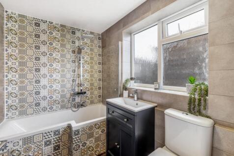 21 Park Lane (Holbeach)-16