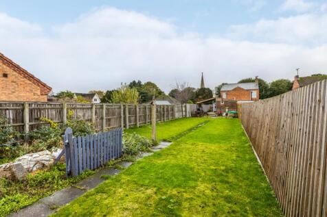 21 Park Lane (Holbeach)-13