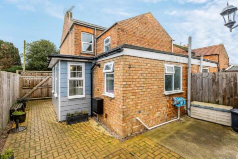 21 Park Lane (Holbeach)-10