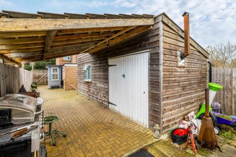 21 Park Lane (Holbeach)-11