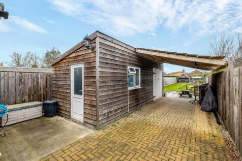 21 Park Lane (Holbeach)-9