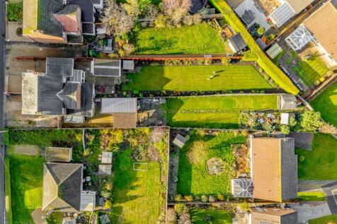 21 Park Lane (Holbeach)-4