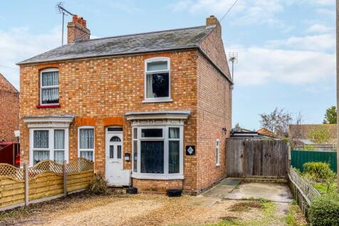 21 Park Lane (Holbeach)-7