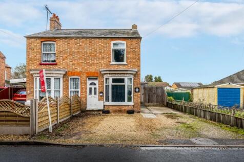 21 Park Lane (Holbeach)-8