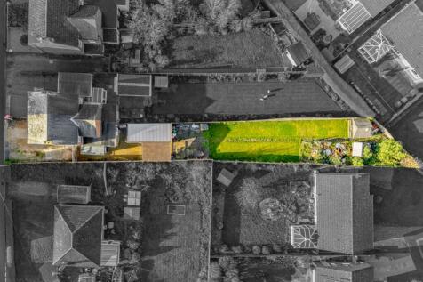 21 Park Lane (Holbeach)-5