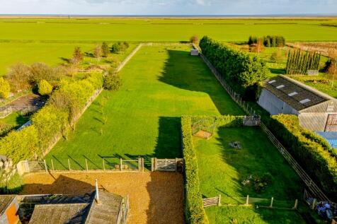 Pegasus (South Holland)-4