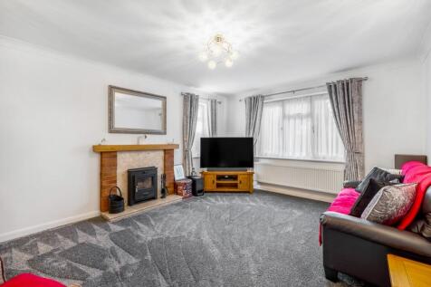 Pegasus (South Holland)-22