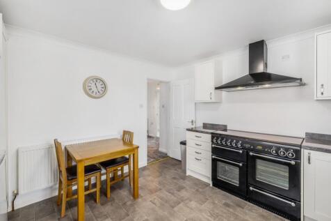 Pegasus (South Holland)-21