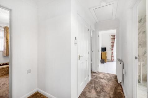 Pegasus (South Holland)-24