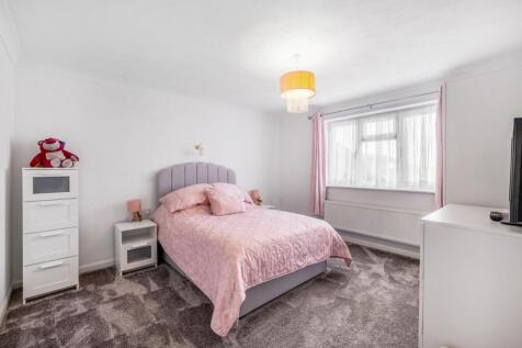 Pegasus (South Holland)-27