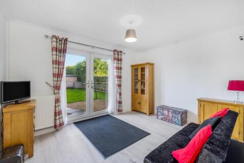 Pegasus (South Holland)-26