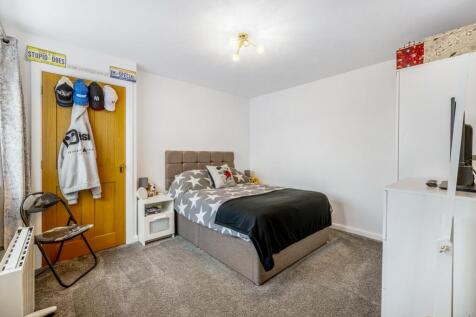 Pegasus (South Holland)-19