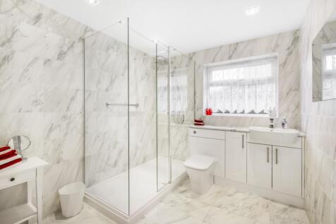 Pegasus (South Holland)-25