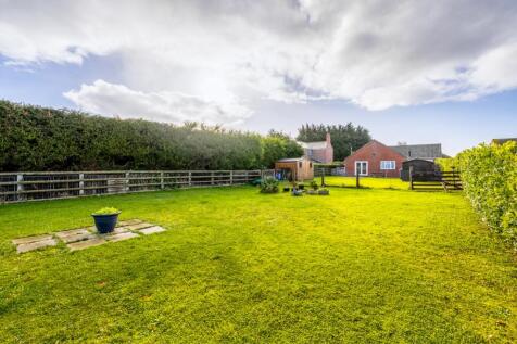 Pegasus (South Holland)-12