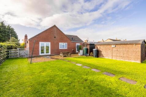 Pegasus (South Holland)-9