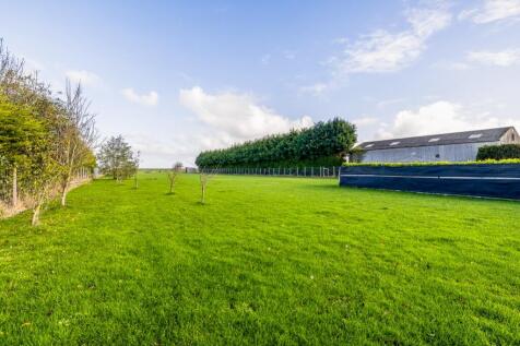 Pegasus (South Holland)-15