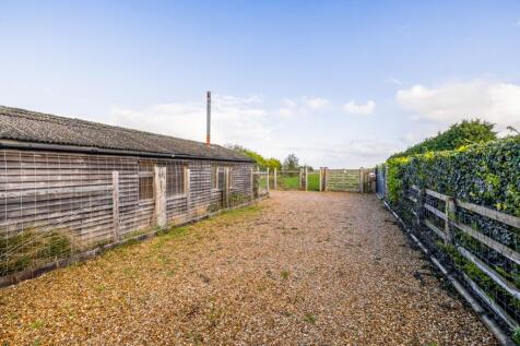 Pegasus (South Holland)-13