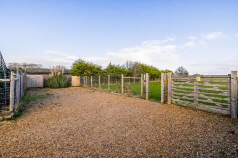 Pegasus (South Holland)-14