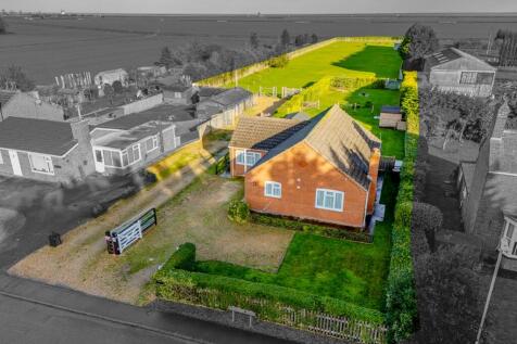 Pegasus (South Holland)-3