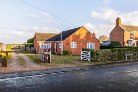 Pegasus (South Holland)-6