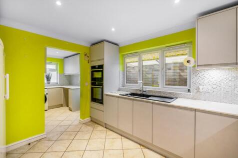 5 Star Lane (Holbeach)-19