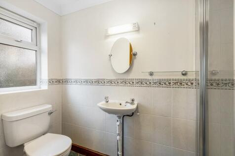 5 Star Lane (Holbeach)-18