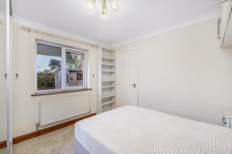 5 Star Lane (Holbeach)-25