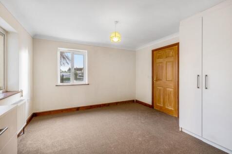 5 Star Lane (Holbeach)-16