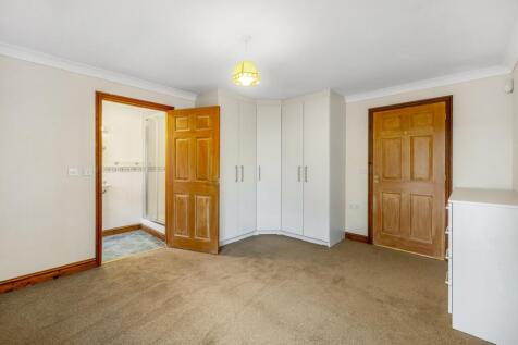 5 Star Lane (Holbeach)-17