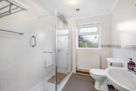 5 Star Lane (Holbeach)-24