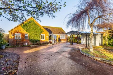 5 Star Lane (Holbeach)-7