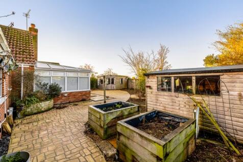 5 Star Lane (Holbeach)-10