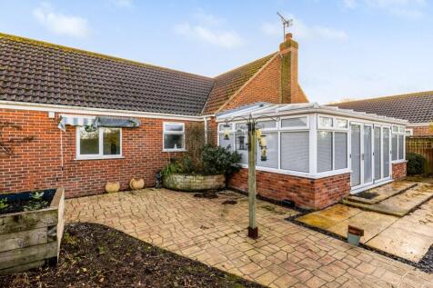 5 Star Lane (Holbeach)-11