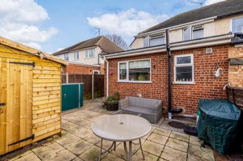 24 Hannam Boulevard (Spalding)-6