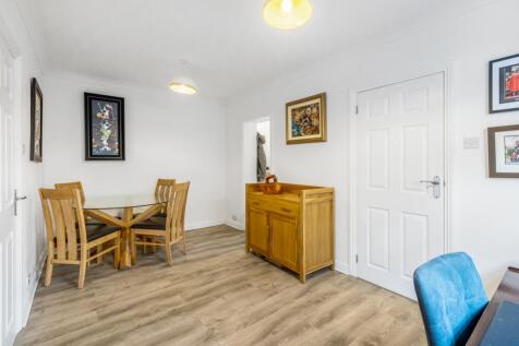 24 Hannam Boulevard (Spalding)-9