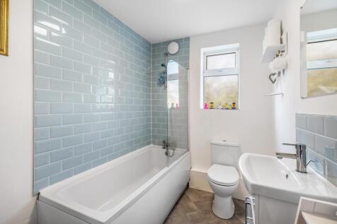 24 Hannam Boulevard (Spalding)-15