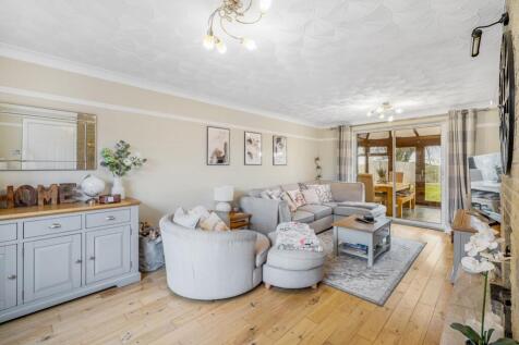 Tawny Lodge (Holbeach St Johns)-14