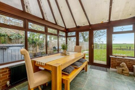 Tawny Lodge (Holbeach St Johns)-16