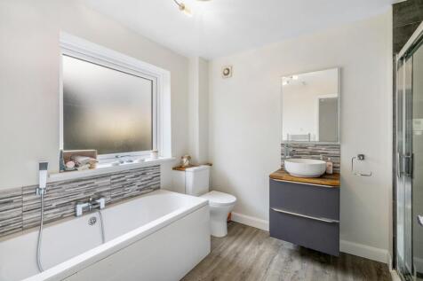 Tawny Lodge (Holbeach St Johns)-25