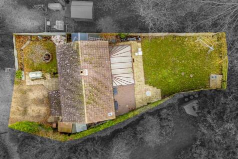 Tawny Lodge (Holbeach St Johns)-5