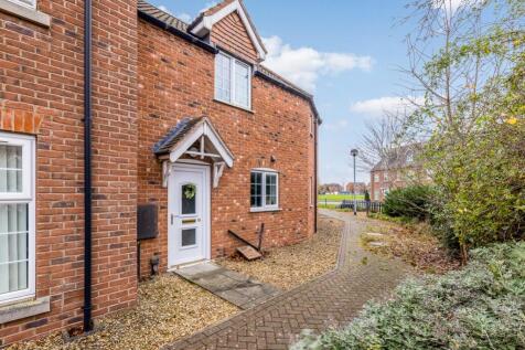 23 Ambassador Walk (Spalding)-1