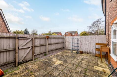 17 Abbots Crescent (Spalding)-11