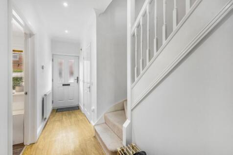 17 Abbots Crescent (Spalding)-14